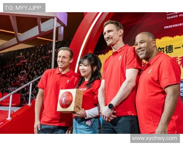 外国足球球星畅游中国名胜古迹体验文化风情精彩瞬间