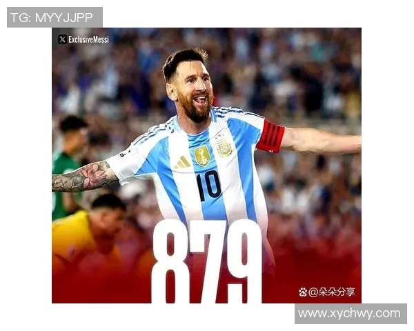 当前世界足球球星排名揭晓梅西C罗是否仍居前列一探究竟