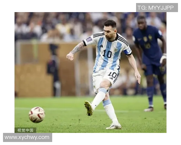 梅西从阿根廷少年到世界足坛传奇巨星成长与荣耀之路 梅西从阿根廷少年到世界足坛传奇巨星成长与荣耀之路