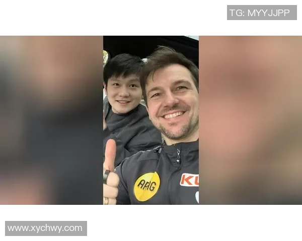 球星退役仪式足球:见证传奇谢幕与新生荣耀的动人时刻 球星退役仪式足球:见证传奇谢幕与新生荣耀的动人时刻