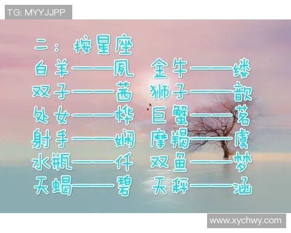 狮子座足球球星盘点 热爱足球的星座巨星有哪些 狮子座足球球星盘点 热爱足球的星座巨星有哪些