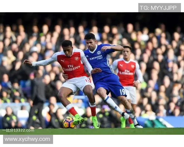蒙古足球选手崭露头角 踢出新辉煌的蒙古球星们 蒙古足球选手崭露头角 踢出新辉煌的蒙古球星们