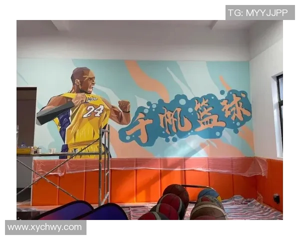 足球场球星装饰画精选合集尽显传奇风采打造专属运动氛围