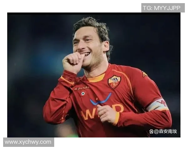 追忆辉煌年代1990年足坛巨星们的风采与永恒传奇 追忆辉煌年代1990年足坛巨星们的风采与永恒传奇