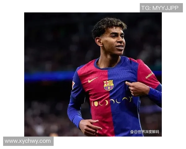 三月生日足球巨星盘点：从传奇到新星的闪耀时刻