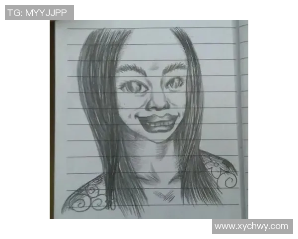 中国足球明星素描艺术作品展现球场英姿与激情