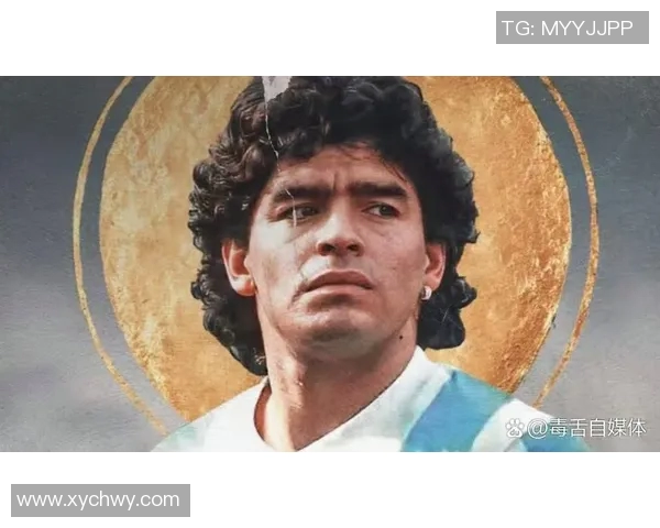 以色列足球史上十大传奇球星盘点与成就回顾