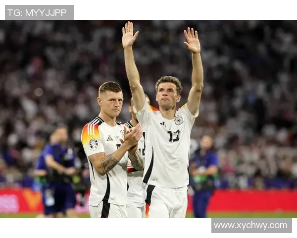 当传奇谢幕全场致敬见证足球球星退役列队的荣耀时刻