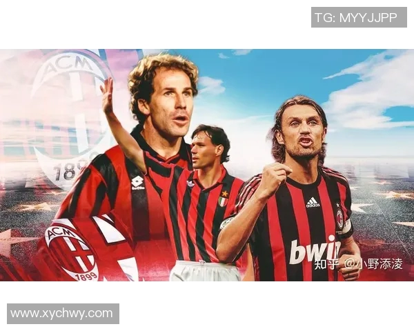 欧洲豪门足球俱乐部巨星巅峰对决引爆全球球迷热情 欧洲豪门足球俱乐部巨星巅峰对决引爆全球球迷热情