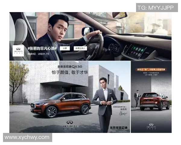 足球巨星机场代言广告掀起热潮引发旅客互动与品牌传播新趋势