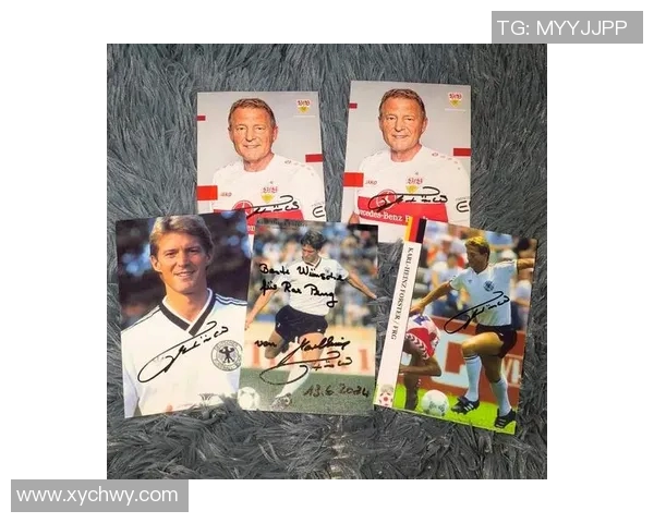 足球4号后卫球星介绍与传奇职业生涯回顾 足球4号后卫球星介绍与传奇职业生涯回顾