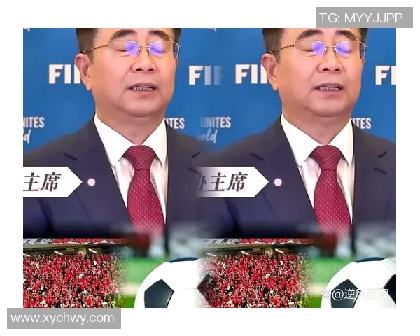 足球球星回应风波引发热议展现赛场之外的真实一面