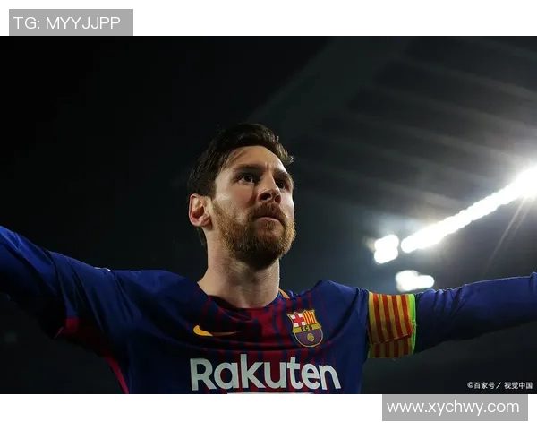 足球球星绝技大揭秘:从梅西的盘带到C罗的头球,谁能技压群雄 足球球星绝技大揭秘:从梅西的盘带到C罗的头球,谁能技压群雄