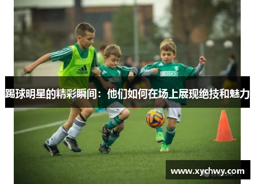 踢球明星的精彩瞬间：他们如何在场上展现绝技和魅力