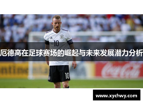 厄德高在足球赛场的崛起与未来发展潜力分析